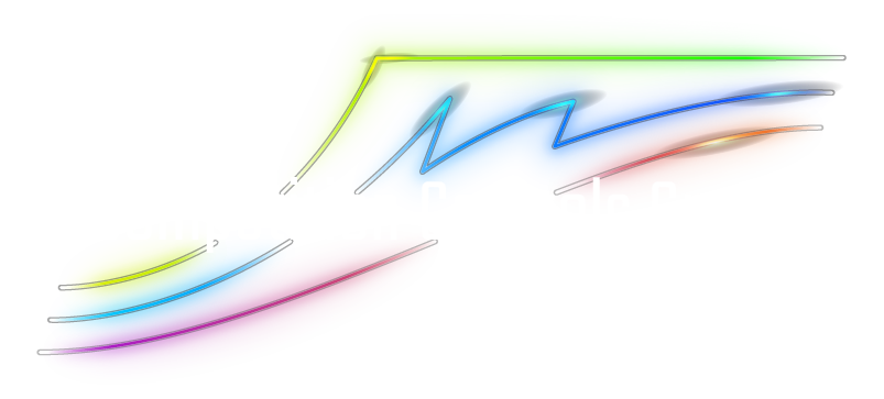 Competition Controls Group